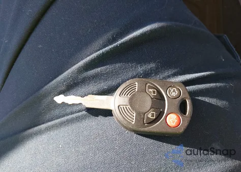 2012 Ford Escape Xls из США, поврежденный, VIN 1FMCU0C76CKB38771